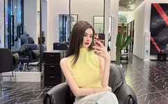 麻豆视传媒短视频官方网站在线观看